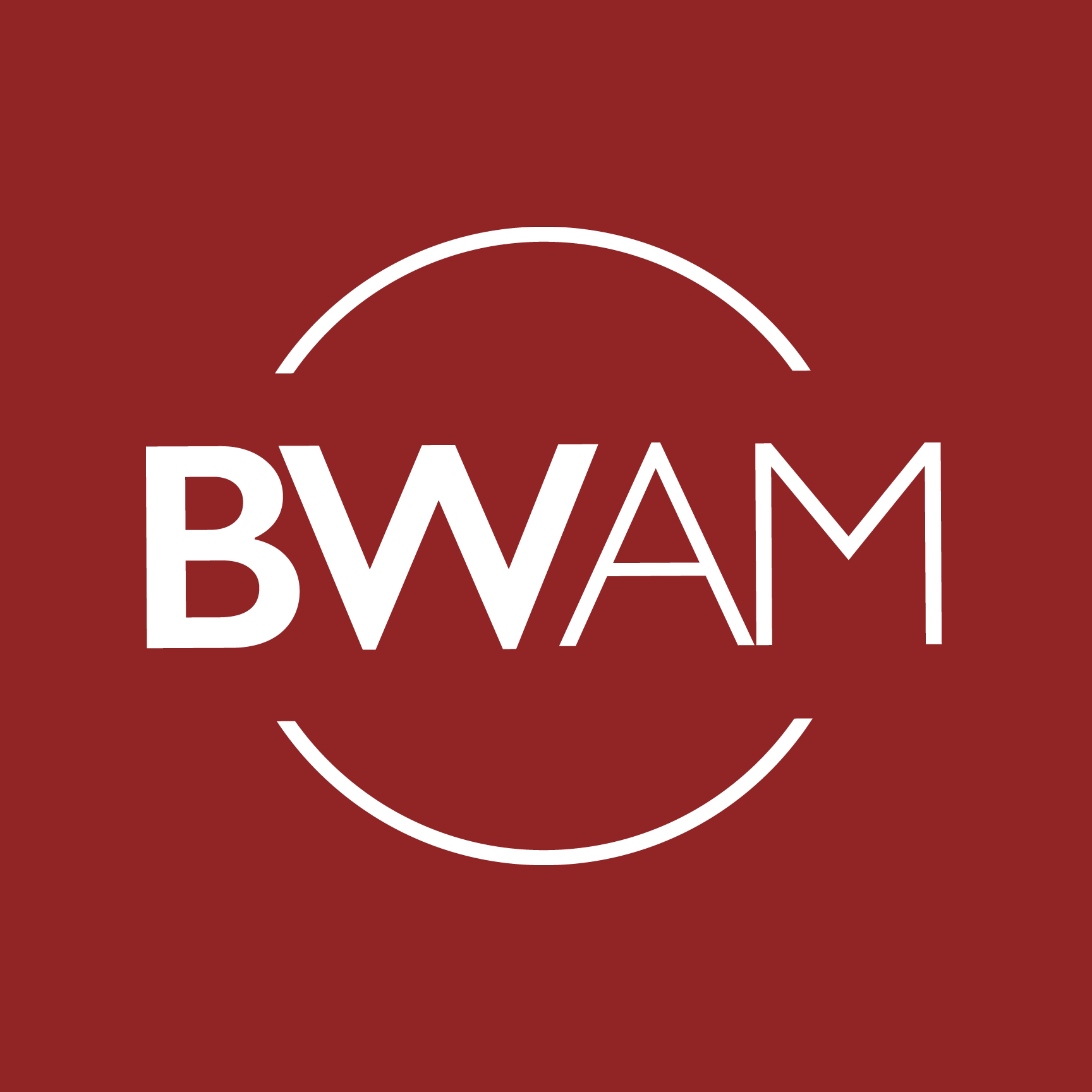 BWAM 40 Under 40