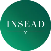 INSEAD Knowledge