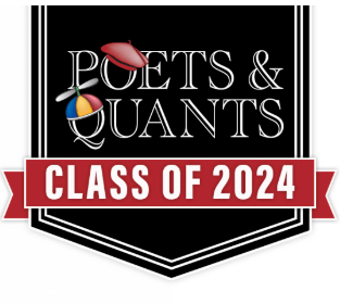 Poets & Quants